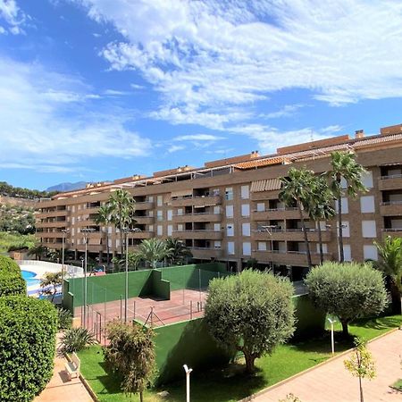 Puerto Romano VybDénia Exterior foto