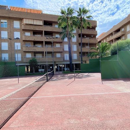 Puerto Romano VybDénia Exterior foto